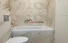 Apartament mobilat si utilat, 55,5 mp plus terasa 25 mp, la cheie in Floresti. - 8