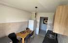 Apartament 2 camere, decomandat, centrala proprie // proprietar - 8