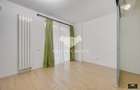 Herastrau | Apartament 3 camere + Garsoniera  | Curte intima | 2 Parcari + Boxa - 35