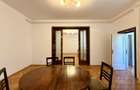 Birou cu 5 camere Unic *160mp* // Zona Eminescu- Polona - 10