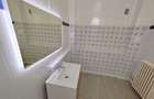 Zona Bd. Lacul Tei vila 7 camere disponibila pentru inchiriere. - 15