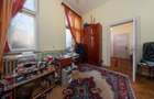Apartament 110 mp | Str. Republicii | etaj 1 - 13