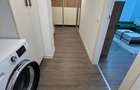 Apartament 2 camere | Modern | Parcare | Cloud 9 -Aviatiei - 6