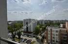 Dau în chirie apartament 2 camere în Cotroceni Politehnica Residence, cu parcare - 9