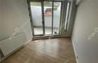 Spatiu de birouri premium 6 locuri parcare zona Calea Dumbravii Sibiu - 16