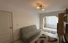 Apartament modern 1 camera in confectii - 3