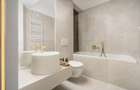 APARTAMENT 2 CAMERE - MOBILAT - PIPERA - COMISION 0% - 4
