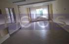INCHIRIERE CLADIRE BIROURI | 5 CAMERE | ZONA REPUBLICA - 7
