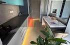 Inchiriezre apartament 2 camere,-Lujerului,21 Residence - 2