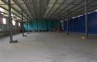 Hala Productie / Depozitare 600 mp + Teren 1000 mp – Magura (Farbe), Bacau – Acc - 3