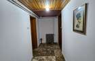 Casa Boiereasca -  Zona Ultracentrala - 9