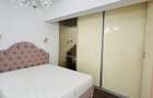 Apartament 2 camere Day Residence Decebal-Pet friendly