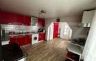 Casa de vanzare, cu 7 camere, 150 mp, zona Stramba - 7