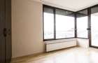 HERASTRAU PENTHOUSE TRIPLEX  DE VINZARE  | 2 LOCURI PARCARE SI O BOXA - 10