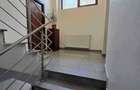Garsoniera, decomandata, 37 mp, ac, centrala proprie, metrou, Bucurestii Noi - 9