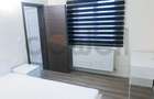Apartament 30 mp | langa Hotel Arizona | Braytim | Parcare privata - 4