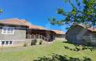 Casa individuala, 1700mp teren, Craciunelu de Jos - 1