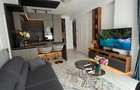 Apartament 2 camere Lux Quartier Azuga  - 4