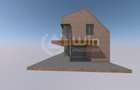 Teren construibil imediat intr-o zona excelenta a cartierului Marasti! - 5