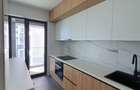 Studio | Cloud 9 | Loc parcare inclus - 2
