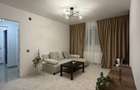 Apartament 2 camere renovat complet Constantin Brancoveanu - 1