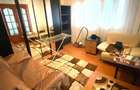 Apartament cu 3 camere, centrala proprie, zona Aradului - 5