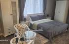 Apartament 1 camera  Podu Ros - 3