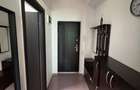 Garsoniera Dobroesti Str Marului Etaj 2/5 40 Mp cu Balcon - 2