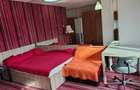 Închiriere Apartament cu Garsonieră mobilată, 2 min metrou Iancului, etaj 7 ✨ - 1