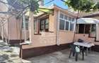Casa 4 camere,Teren 360 mp Micalaca Garaj, Gradin - 14