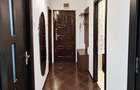 Studio, 5-minute walk to Dristor metro | 42 sqm | First floor | First letting - 7