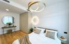 Apartament cu 2 camere mobilat in Amber Forest - 1