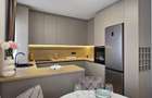 Duplex premium la cheie, D+P+E, ideal pentru o familie - zona Vivo - 5