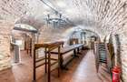 HOTEL Karol | Resedinta istorica, colectie de arta si patrimoniu - 14
