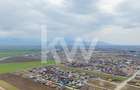 Teren intravilan Hărman, 500 mp, zonă bună, vecinătăți construite, comision 0%. - 13