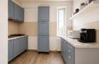 Apartament 3 camere aproape de plaja | Mamaia Nord | Navodari - 17