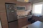 Apartament cu 2 camere, mobilat și utilat, zona Somesului, Floresti - 4