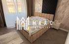 Apartament 3 camere decomandat | Hipodrom 4, Sibiu | 75 mp, lift, 2024 - 5