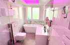 Apartament de 3 Camere de lux zona Trei Stejari - 11