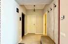 Apartament superb cu 2 camere | Mobilat | Dumbravita - 7