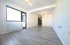 2 dormitoare, living + bucatarie, hol, 2 bai si gradina PROPRIE - 7