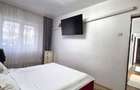 Garii 3 camere etaj 2 Mobilat Utilat complet - 6