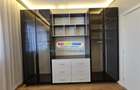 Vanzare apartamente Premium cu 2 camere situate pe Bld Timisoara - 30