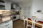 AP. 2 CAMERE- VITAN, PARCARE INCLUSA, CENTRALA PROPRIE, METROU - 7