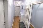 Apartament 2 camere 55 mp utili 2 locuri de parcare balcon Deventer - 7