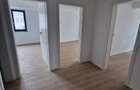 Apartament 2 camere Bloc 2024 / Acte gata / Toporasi / Finalizat - 3