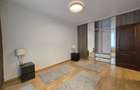 Apartament 3 camere Kiseleff - 11