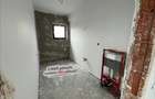 Casa P+1 | VILA | Blotesti | Ilfov | A0 | 4 camere | COMISION 0% - 10