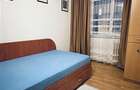 Apartament 3 camere Dacia - 2