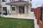 Duplex nou deosebit,3 dormitoare,zona Mehala - 7